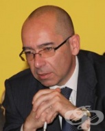 ��������� ������������ ������� "���������� ����" �� ���� ��������� �� ����������� �����